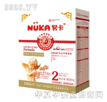 Ŭ�����bƽ��2�κ�