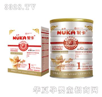 Ŭ�����bƽ��1�κ�