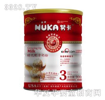 Ŭ������ϵ���׃��䷽�̷� �b