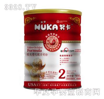 Ŭ������ϵ���^��냺�䷽�̷� �b