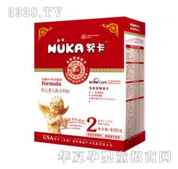 Ŭ������ϵ���^��냺�䷽�̷ۺ��b