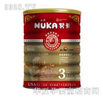 Ŭ�����b�����׃��䷽�̷�3�� �b