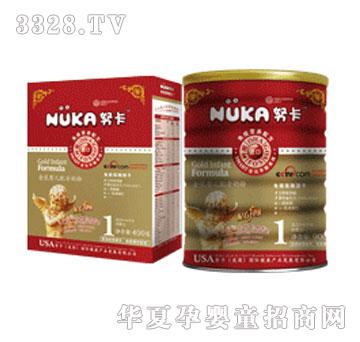 Ŭ�����b���ߋ냺�䷽�̷�1�� �b