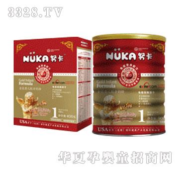 Ŭ�����b���ߋ냺�䷽�̷�1�κ��b