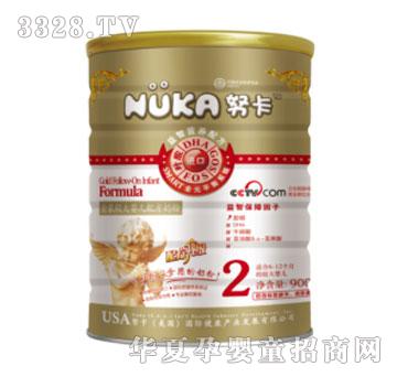 Ŭ�����b�����^��냺�䷽�̷�2�� �b