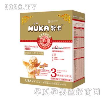 Ŭ�����b�����׃��䷽�̷�3�κ��b