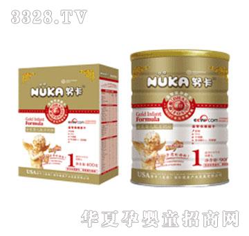 Ŭ�����b���ǋ냺�䷽�̷�1�κ��b