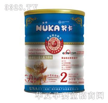 Ŭ�����b�S��M���^��냺�䷽�̷�2�� �b