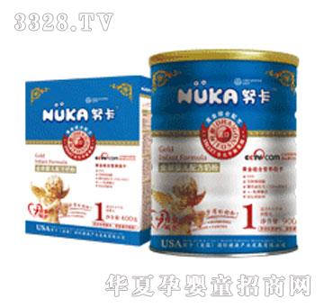 Ŭ�����b�S��M�ϋ냺�䷽�̷�1�� �b