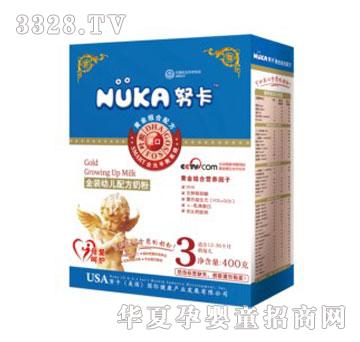 Ŭ�����b�S��M���׃��䷽�̷�3�κ��b