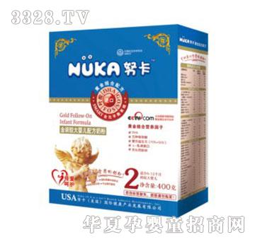 Ŭ�����b�S��M���^��냺�䷽�̷�2�κ��b