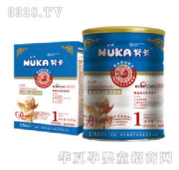 Ŭ�����b�S��M�ϋ냺�䷽�̷�1�κ��b