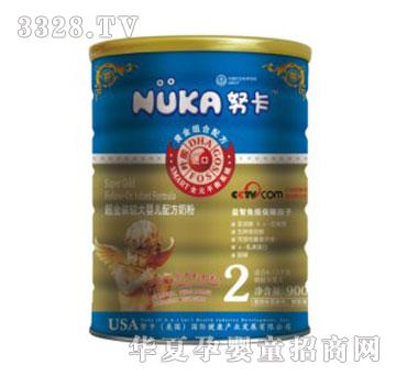 Ŭ�������b�S��M���^��냺�䷽�̷�2�� �b