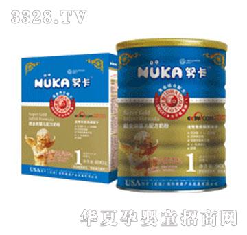 Ŭ�������b�S��M�ϋ냺�䷽�̷�1�� �b