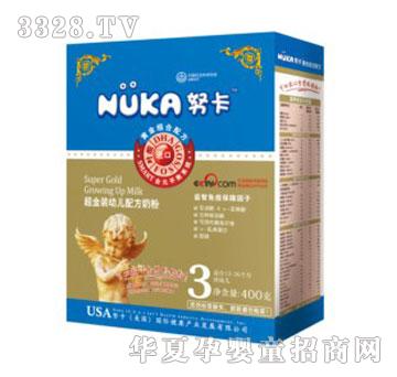 Ŭ�������b�S��M���׃��䷽�̷�3�κ��b