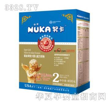 Ŭ�������b�S��M���^��냺�䷽�̷�2�κ��b