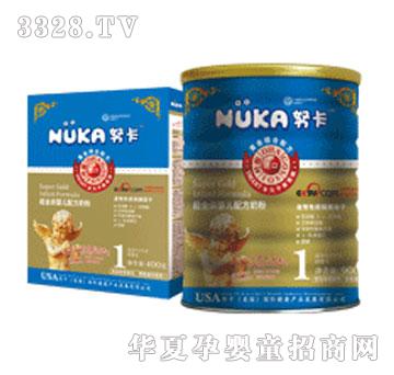 Ŭ�������b�S��M�ϋ냺�䷽�̷�1�κ��b