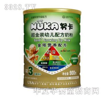 Ŭ�������b�����׃��䷽�̷�3�� �b