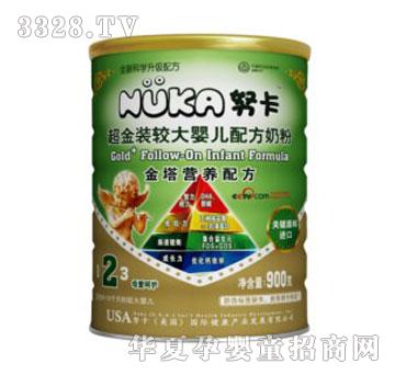 Ŭ�������b�����^��냺�䷽�̷�2�� �b