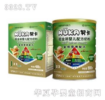 Ŭ�������b�����냺�䷽�̷�1�� �b