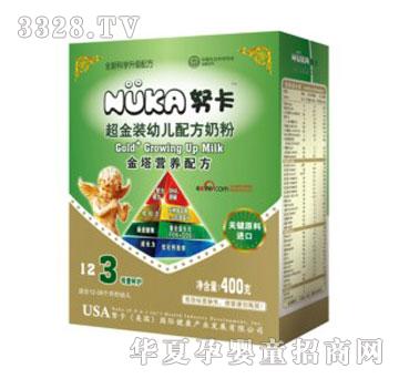 Ŭ�������b�����׃��䷽�̷�3�κ��b