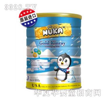 Ŭ�����b����׃��䷽�̷�ԭ�b�M(j��n)��3��