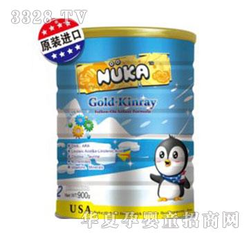 Ŭ�����b����^��냺�䷽�̷�ԭ�b�M(j��n)��2��