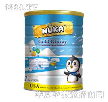 Ŭ�����b��냺�䷽�̷�1��ԭ�b�M(j��n)��