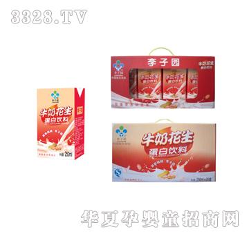 ���ӈ@����ţ��