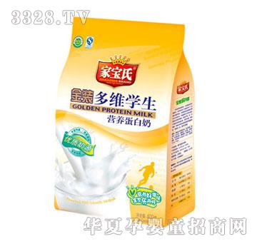 �Ҍ��Ͻ��b��S�W���I�B������400g