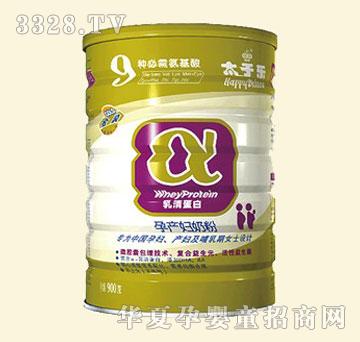 ���b��ϵ���ЋD�a(ch��n)�D�̷ۣ��㽭�ع���