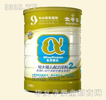 ̫�Ә����b�����嵰��ϵ���^��냺�䷽�̷��㽭�ع�