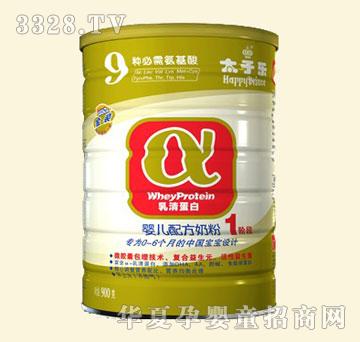 ̫�Ә����b�����嵰��ϵ�Ћ냺�䷽�̷��㽭�ع�1�A��