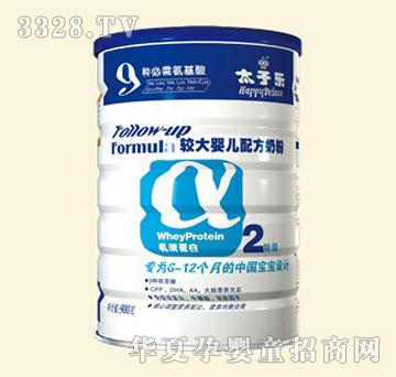 ̫�Ә������嵰��ϵ���^��냺�䷽�̷ۣ�2�A�Σ�