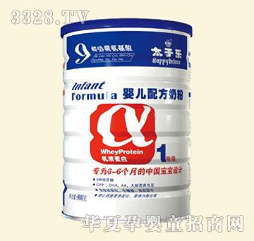 ̫�Ә������嵰��ϵ�Ћ냺�䷽�̷ۣ�1�A�Σ�