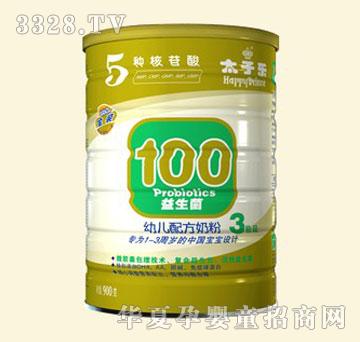 ̫�Ә����b��100ϵ���׃��䷽�̷��㽭�ع���3�A�Σ�