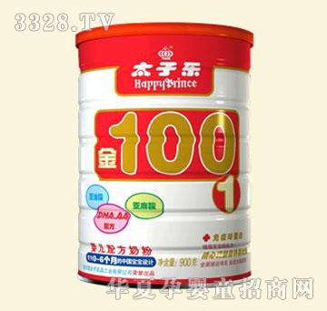 ̫�Ә���100ϵ�Ћ냺�䷽�̷ۣ�1�A�Σ�