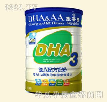 ̫�Ә�DHAϵ���׃��䷽�̷ۣ�3�A�Σ�