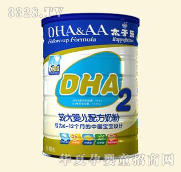 ̫�Ә�DHAϵ���^��냺�䷽�̷ۣ�2�A�Σ�