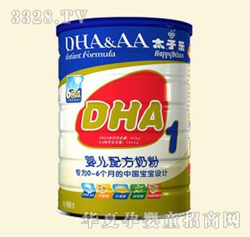 ̫�Ә�DHAϵ�Ћ냺�䷽�̷ۣ�1�A�Σ�