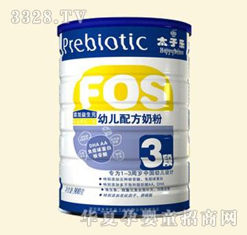 ̫�Ә�FOSϵ���׃��䷽�̷ۣ�3�A�Σ�