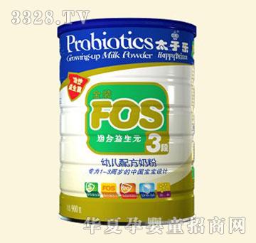 ̫�Ә����bFOSϵ���׃��䷽�̷ۣ�3�A�Σ�