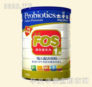 ̫�Ә����bFOSϵ�Ћ냺�䷽�̷ۣ�1�A�Σ�