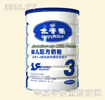 ̫�Ә����F����LFϵ���׃��䷽�̷ۣ�3�A�Σ�