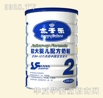 ̫�Ә����F����LFϵ���^��냺�䷽�̷ۣ�2�A�Σ�