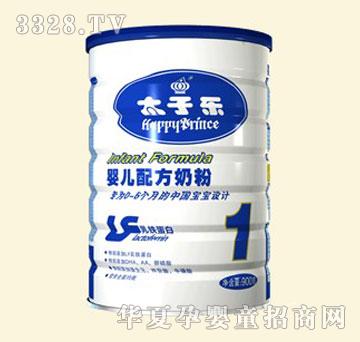 ̫�Ә����F����LFϵ�Ћ냺�䷽�̷ۣ�1�A�Σ�