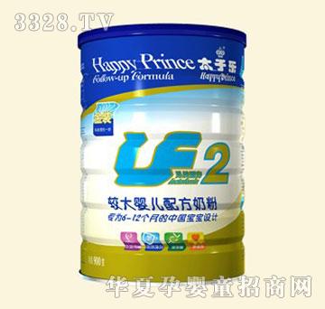 ̫�Ә����b���F����LFϵ���^��냺�䷽�̷ۣ�2�A�Σ�