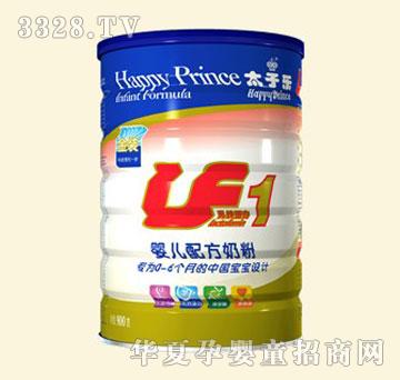 ̫�Ә����b���F����LFϵ�Ћ냺�䷽�̷ۣ�1�A�Σ�