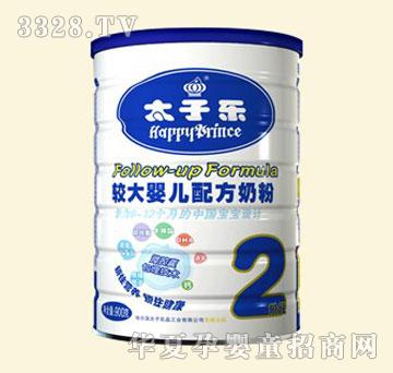 ̫�Ә������iϵ���^��냺�䷽�̷ۣ�2�A�Σ�