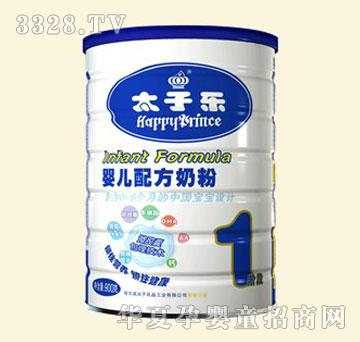 ̫�Ә������iϵ�Ћ냺�䷽�̷ۣ�1�A�Σ�